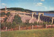 BELGIQUE - Eupen - Barrage De La Vesdre - Déversoir - Carte Postale - Eupen