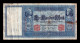 Alemania Germany 100 Mark 1910 Pick 42a Bc/Mbc F/Vf - 100 Mark