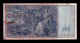 Alemania Germany 100 Mark 1910 Pick 42a Bc/Mbc F/Vf - 100 Mark