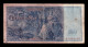 Alemania Germany 100 Mark 1910 Pick 42a Bc/Mbc F/Vf - 100 Mark