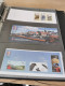 Local Booklets, Large Collection - Booklets