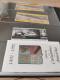Delcampe - Local Booklets, Large Collection - Markenheftchen