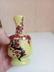 Delcampe - Vase Ancien Petit Hauteur 13 Cm - Vazen