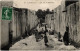 CPA AK LAGHOUAT Une Rue De Sohettie ALGERIA (1380565) - Laghouat
