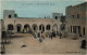 CPA AK GHARDAIA Ecole Des Peres Blancs ALGERIA (1380558) - Ghardaia