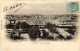 CPA AK GUELMA Vue Panoramique ALGERIA (1380503) - Guelma