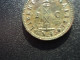 Delcampe - RÉPUBLIQUE D' HAÏTI * : . (point) ** 2 CENTIMES  1846 / AN 45 / 43 ***    KM 27  Magnifique TTB+ - Haïti