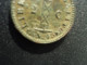 Delcampe - RÉPUBLIQUE D' HAÏTI * : . (point) ** 2 CENTIMES  1846 / AN 45 / 43 ***    KM 27  Magnifique TTB+ - Haïti