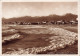 ITALIE - Viareggio - Panorama E Alpi Apuane - Carte Postale - Viareggio