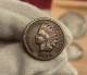 Estados Unidos United States 1 Cent ”Indian Head Cent” 1895 Km 90a - Andere & Zonder Classificatie