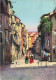 FRANCE - Nice - Une Rue Pittoresque Du Vieux Nice - Carte Postale - Sonstige & Ohne Zuordnung