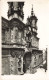 ESPAGNE - San Sebastian - Iglesia De Santa Maria - Carte Postale - Other & Unclassified