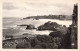 FRANCE - Biarritz - Le Phare - Le Basta Et Le Port Des Pêcheurs - Carte Postale - Biarritz