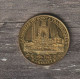 Monnaie Arthus Bertrand : La Nacelle Du Pont à Transbordeur (numéroté) - 2010 - 2010
