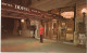 DORAL PARK AVENUE HOTEL - NEW YORK CITY - Bar, Alberghi & Ristoranti