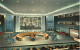 UNITED NATIONS - SECURITY COUNCIL CHAMBRE - NEW YORK CITY - Manhattan