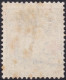 BELGIQUE, 1918, S.M. Le Roi Albert I ( COB 156 ) - 1918 Croix-Rouge