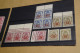 Lot De 24 Timbres,très Bonne Affaire,état Strictement Neuf,chemin De Fer ,collection - Ungebraucht