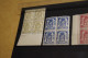 Delcampe - Lot De 24 Timbres,très Bonne Affaire,état Strictement Neuf,chemin De Fer ,collection - Neufs