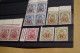 Delcampe - Lot De 24 Timbres,très Bonne Affaire,état Strictement Neuf,chemin De Fer ,collection - Mint