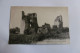D 54 - Nomeny - Le Vieux Château - Ruines Historique - Nomeny