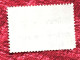 Croix Rouge -Ligue Internationale Des Sociétés C.R. Red Cross - Timbre-Vignette-Erinnophilie-Stamp-Sticker-Bollo-Viñeta - Croix Rouge