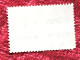 Croix Rouge -Ligue Internationale Des Sociétés C.R. Red Cross - Timbre-Vignette-Erinnophilie-Stamp-Sticker-Bollo-Viñeta - Rode Kruis