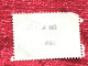 Croix Rouge -Ligue Internationale Des Sociétés C.R. Red Cross - Timbre-Vignette-Erinnophilie-Stamp-Sticker-Bollo-Viñeta - Croce Rossa