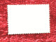 Croix Rouge -Ligue Internationale Des Sociétés C.R. Red Cross - Timbre-Vignette-Erinnophilie-Stamp-Sticker-Bollo-Viñeta - Croix Rouge