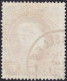 BELGIQUE, 1929, S.M. Le Roi Albert I ( COB 290A ) - 1929-1941 Grand Montenez