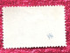 Croix Rouge -Ligue Internationale Des Sociétés C.R. Red Cross- Timbre-Vignette**-Erinnophilie-Stamp-Sticker-Bollo-Viñeta - Red Cross