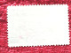 Croix Rouge -Ligue Internationale Des Sociétés C.R. Red Cross- Timbre-Vignette**-Erinnophilie-Stamp-Sticker-Bollo-Viñeta - Rode Kruis