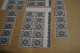 ORVAL,Orval,Belle Collection De 38 Timbres,Lettrines, ( O ) ,état Strictement Neuf,collection - Neufs