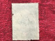 Croix Rouge Française Union Des Femmes De France-advol Red Cross-Timbre-Vignette-Erinnophilie-Stamp-Sticker-Viñeta-Bollo - Rotes Kreuz