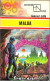 Delcampe - Lot 12 Fleuve Noir Anticipation 1974 à 1978 (assez Bon à Médiocre) - Fleuve Noir