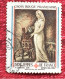 Croix Rouge Française Union Des Femmes De France-com Barcelone Red Cross-Timbre-Vignette-Erinnophilie-Stamp-Viñeta-Bollo - Red Cross