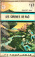 Lot 12 Fleuve Noir Anticipation 1968 à 1973 (assez Bon à Médiocre) - Fleuve Noir