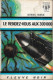 Delcampe - Lot 12 Fleuve Noir Anticipation 1968 à 1973 (assez Bon à Médiocre) - Fleuve Noir