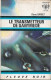 Delcampe - Lot 12 Fleuve Noir Anticipation 1968 à 1973 (assez Bon à Médiocre) - Fleuve Noir