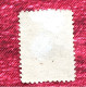 Croix Rouge Française-effigie Brin-de-jonc-Desmoulinais Red Cross-Timbre-Vignette-Erinnophilie-Stamp-Viñeta-Bollo - Red Cross