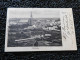 Fosses, Panorama, 1905   (M20) - Fosses-la-Ville