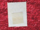 Croix Rouge Française-Timbre De Cotisation Adhèrent 1960 - Red Cross--Vignette-Erinnophilie-Stamp-Viñeta-Bollo - Red Cross