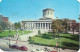 OHIO STATE CAPITOL - COLUMBUS OHIO - Columbus