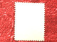 Croix Rouge Française-Timbre Cotisation Adhèrent 1966 -Red Cross-Vignette-Erinnophilie-Stamp-Viñeta-Bollo - Cruz Roja