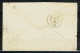 Portugal, 1878, # 40, Para Lisboa - Covers & Documents