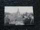 Fosses, Panorama (vue Prise De La Citadelle), 1909  (M20) - Fosses-la-Ville
