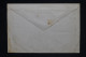 SAINT MARIN - 10 Valeurs Sur Enveloppe En 1945  - L 149479 - Covers & Documents