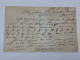 Entier Postal Type Albert 1er Envoyé De L'imprimerie De Vreese à Ledeberg - Gand .. Lot10 . - ....-1949