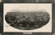 Ansichtskarte Neugersdorf Blick Auf Die Stadt Parcepartout 1910 - Neugersdorf