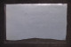 ANDORRE - Fragment D'enveloppe ( Période 1942)- L 149484 - Covers & Documents